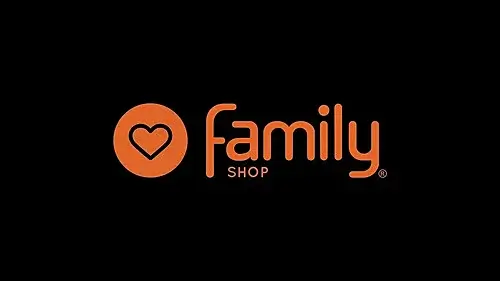 Cómo consultar el estado de cuenta Family Shop