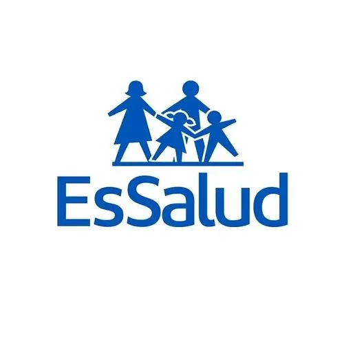 Cómo presentar el Formulario 8002 de EsSalud