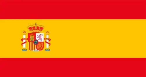 Cómo presentar el Formulario Nacionalidad Española