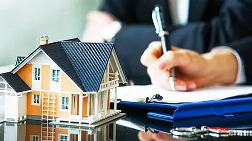 Requisitos para una hipoteca de tu casa en España