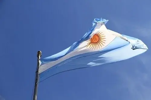 Requisitos para nacionalidad argentina en México