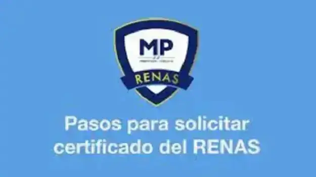 obtener certificado renas guatemala