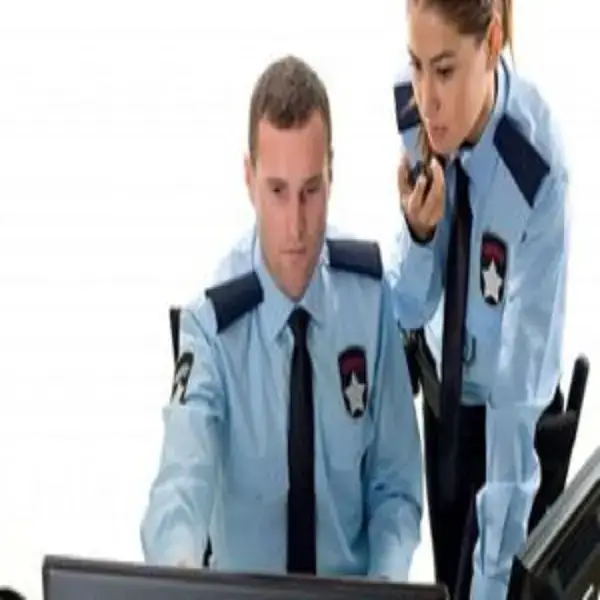 requisitos vigilancia seguridad conocer