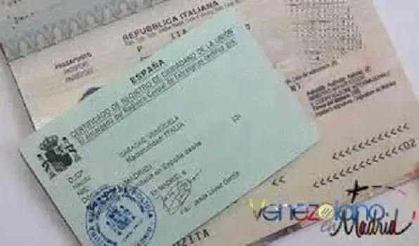 solicitar certificado registro ciudadano union