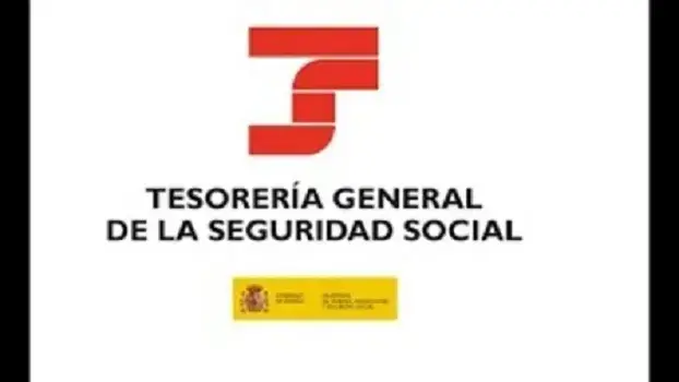 tesorería general seguridad social