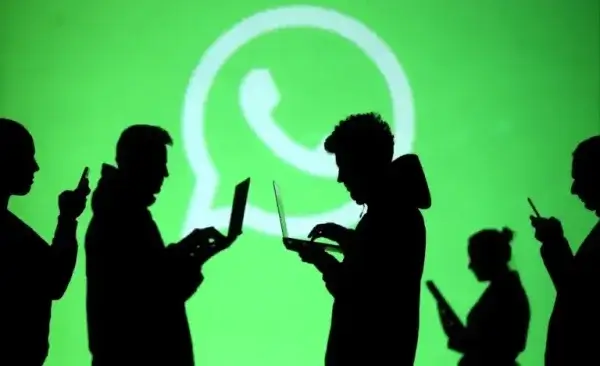 WhatsApp: cómo saber con quién platica más su pareja o amigos