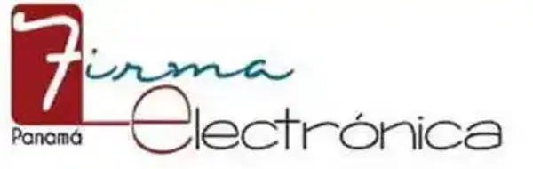 Certificado Digital Para Firma Electrónica En Panamá