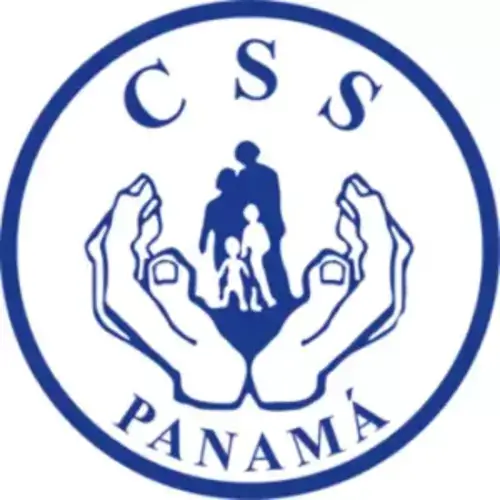 ¿Cómo Saber Cuántas Cuotas Tengo En El Seguro Social Panamá