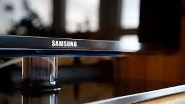Cómo encender los televisores Samsung con Alice