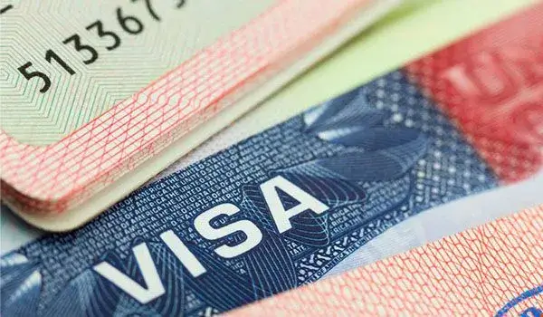 Cómo sacar cita para visa americana en Panamá