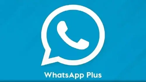 Consecuencias de descargar WhatsApp Plus