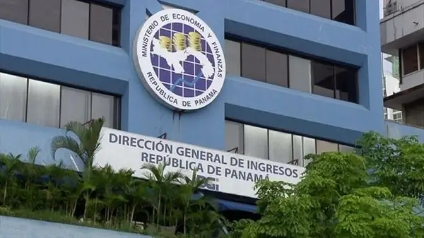 Requisitos Para Cerrar Empresa En La DGI Panamá