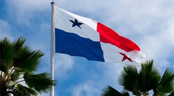 Requisitos Para Nacionalizarse Panameño