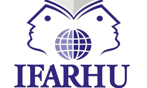 Requisitos Para Recibir Becas Escolares De IFARHU