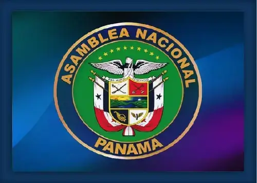 Requisitos Para Ser Diputado en Panamá