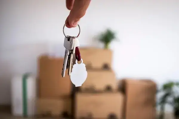 Todo lo que hay que saber antes de pedir la primera hipoteca