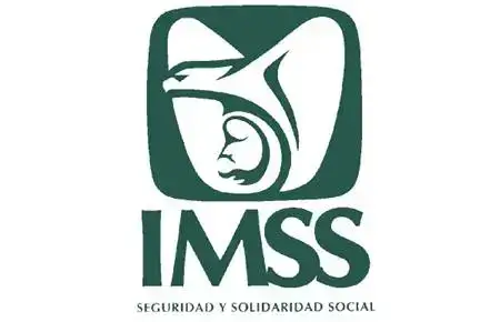 Tramitar la incapacidad del IMSS en línea en México