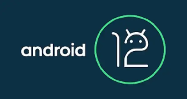 Usuarios de android ya pueden desactivar el 2g por seguridad