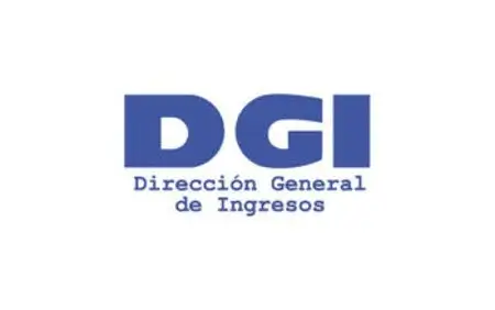 Obtener el Certificado de Recepción DGI