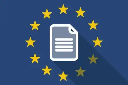 Solicitar un Certificado Sucesorio Europeo