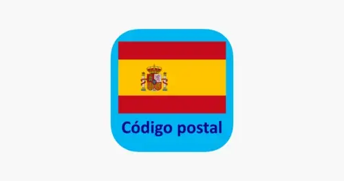 Cómo saber el Código Postal de España