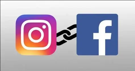 Vincular una cuenta comercial de Instagram a Facebook