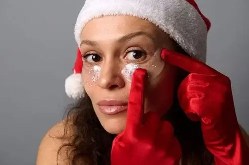Tips para cuidar la piel en épocas festivas