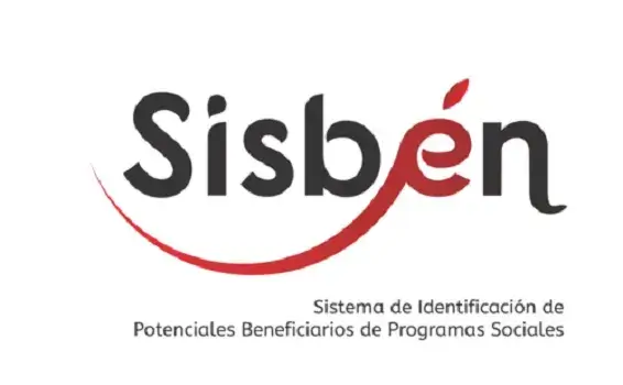 descargar certificado sisben online