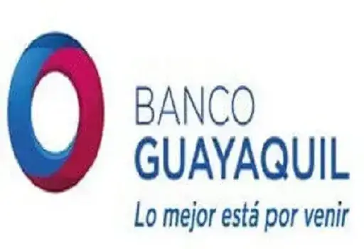 horario atención agencias banco guayaquil