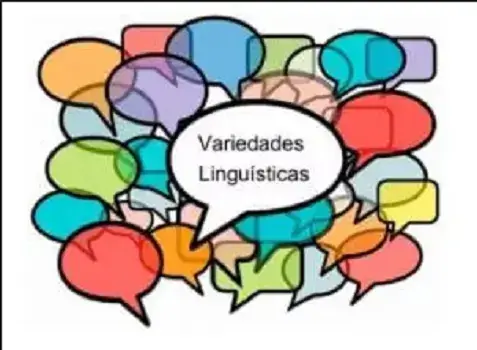 variedades lingüisticas ecuador tipos ejemplos