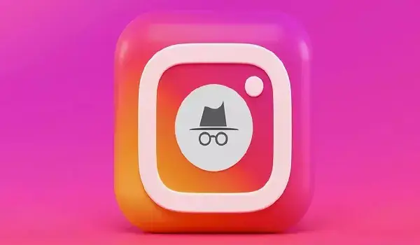 Cómo ver historias de Instagram sin ser visto StoriesIG