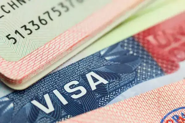 Conoce los Requisitos para Visa Americana en Panamá