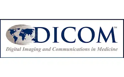 DICOM Chile : Certificado y cómo saber si estoy en DICOM