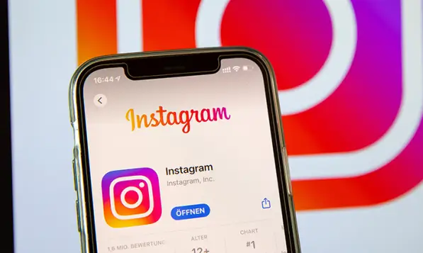 Instagram te permitirá escoger qué publicaciones ver en tu feed