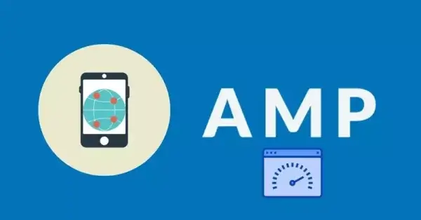 ¿Qué son las páginas AMP de Google y cómo crear una?