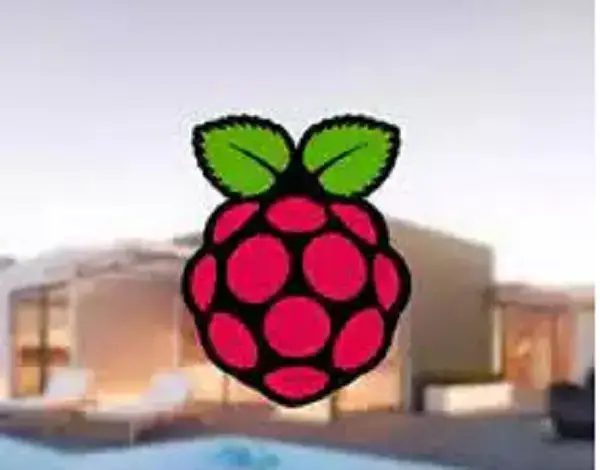 Si usas Raspberry Pi no cometas ninguno de estos errores
