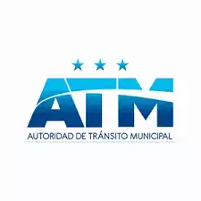 Consulta de multas ATM y pago de multas ATM Guayaquil