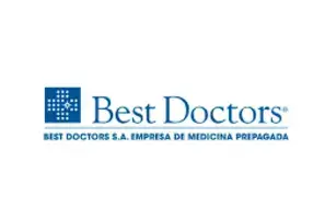 Best Doctors Insurance