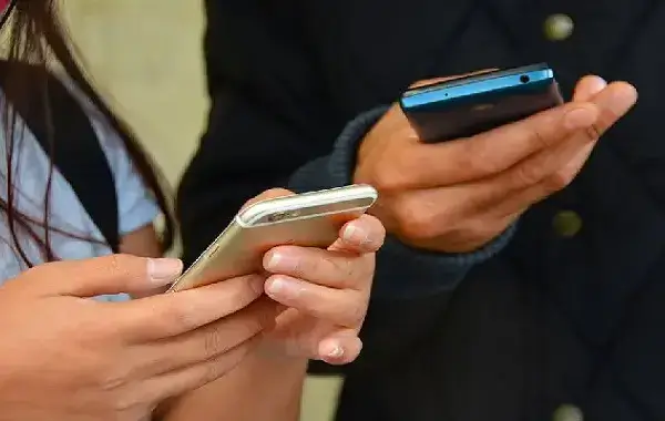 Emaseo lanza aplicación móvil para atender a usuarios