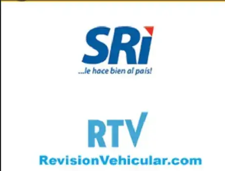 consulta valores pagar revision vehicular