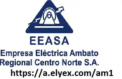 eeasa