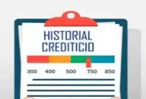 Consultar historial crediticio por internet