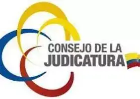 Consulta de causas en la Función Judicial Guayas