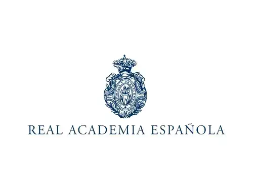 logo-real-academia-espanola