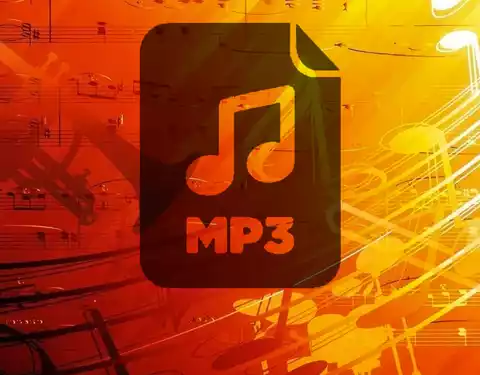 Mejores webs para descargar canciones de Soundcloud en MP3