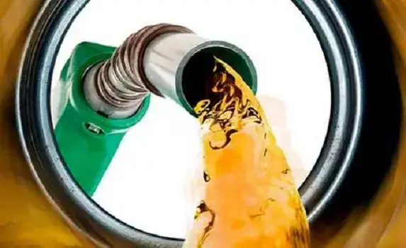 nuevo precio gasolina diesel ecuador