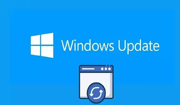 Cómo solucionar todos los problemas de Windows Update