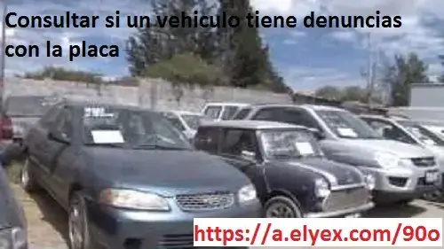 placas