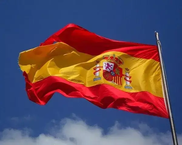Requisitos para renovar un pasaporte en España