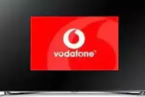 ¿Se ve Vodafone TV en tu Smart TV?